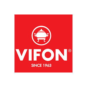 VIFON - Bao Bì Tín Thành - Công Ty TNHH Tín Thành